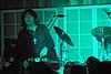 SGC_8153.JPG