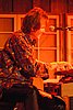 SGC_8167.JPG