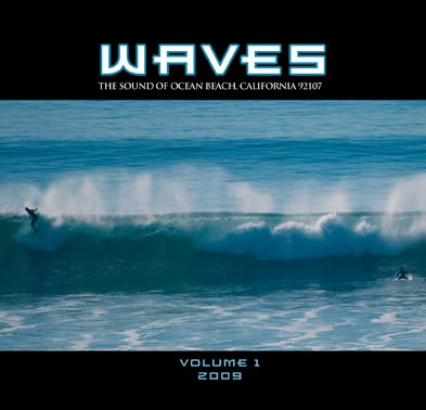 WAVESCOVER_72proof.jpg