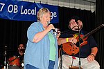 300_0565.JPG