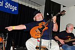 300_0568.JPG