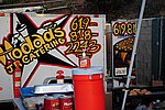 300_0570.JPG