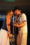 300_0578.JPG