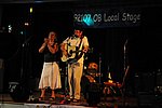 300_0584.JPG