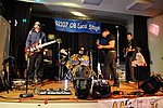 300_0588.JPG