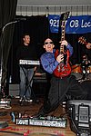 300_0594.JPG
