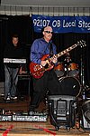 300_0596.JPG