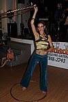 300_0604.JPG