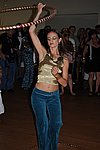 300_0618.JPG