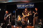300_0631.JPG