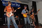 300_0634.JPG