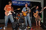300_0635.JPG