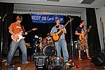 300_0642.JPG