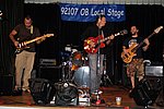 300_0648.JPG