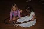 300_0649.JPG