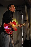 300_0656.JPG