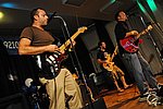 300_0659.JPG