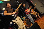 300_0662.JPG