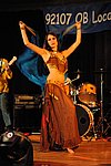 300_0668.JPG