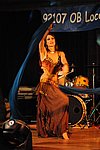 300_0670.JPG