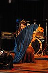300_0683.JPG