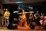 300_0684.JPG
