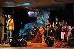 300_0685.JPG