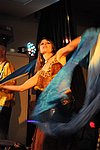 300_0690.JPG