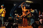 300_0694.JPG