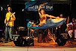 300_0698.JPG