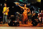 300_0700.JPG