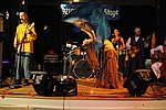 300_0704.JPG