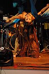 300_0715.JPG