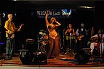 300_0718.JPG