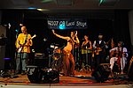 300_0721.JPG