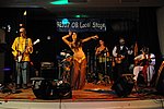 300_0724.JPG