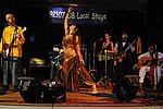 300_0728.JPG