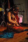 300_0732.JPG