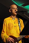 300_0734.JPG