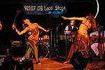 300_0737.JPG