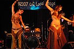 300_0739.JPG