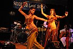 300_0742.JPG