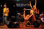 300_0743.JPG