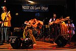 300_0748.JPG
