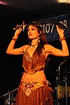 300_0753.JPG