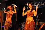 300_0754.JPG