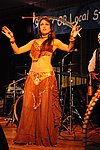 300_0757.JPG
