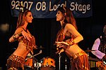 300_0761.JPG