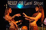 300_0763.JPG