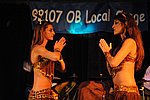 300_0766.JPG